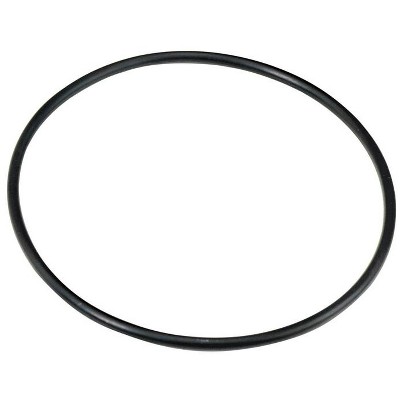 Culligan 5-3/4 in. D Rubber O-Ring 1 pk