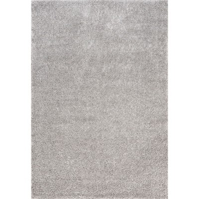Nuloom Marleen Contemporary Shag Indoor Area Rug