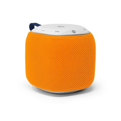 Storypod Audio Player
