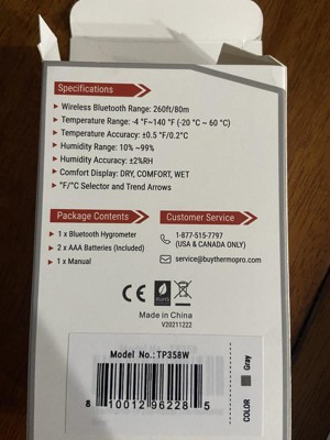Guest review image 2 of 3, zoom in