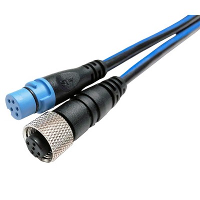 Raymarine A80675 SeaTalk NG to DeviceNet Adapter, Boat Equipment and Parts.