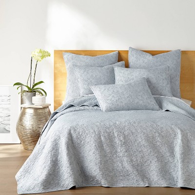 Mandell Bedding Collection - Homthreads