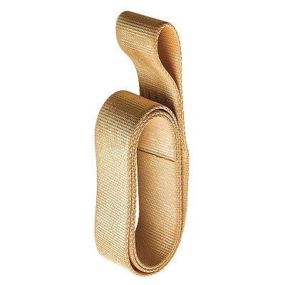 Ridgid  Strap,48 In 32055