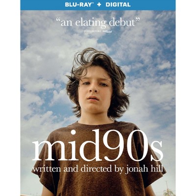 Mid90S