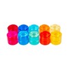 TickiT Gem Circles - 2 of 4