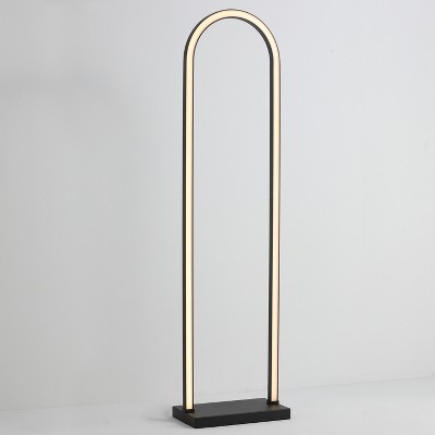 VidaLite Keshet Floor Lamp