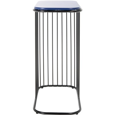Stafford Side Table - ACC8005 - Safavieh