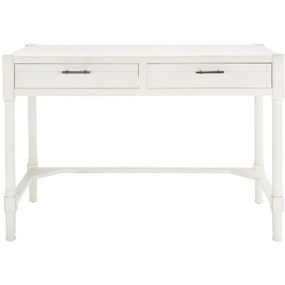 Filbert Writing Desk - DSK5701 - Safavieh