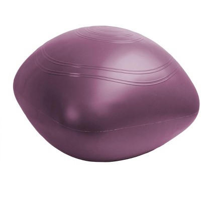 Togu Yoga Balance Cushion - 16" x 16" x 12"