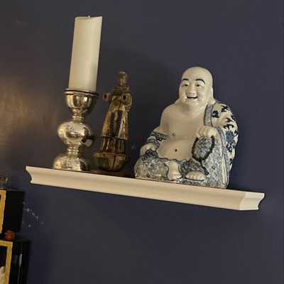 Guest review image 1 of 1, zoom in