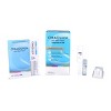 OraQuick HIV Test Kit - 4 of 4