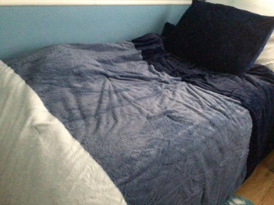 Guest review image 1 of 2, zoom in