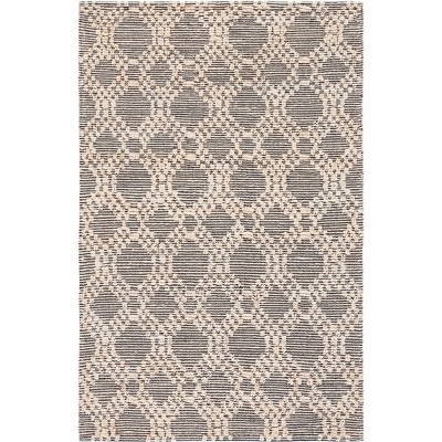 Natural Fiber NF383 Flat Weave Indoor Rugs - Safavieh