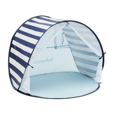 Babymoov Anti-UV Baby & Toddler Beach Tent