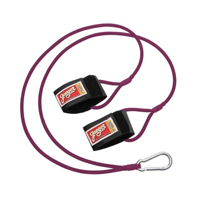 JAEGER SPORTS YOUTH J-BANDS EXERCISE ARM BAND
