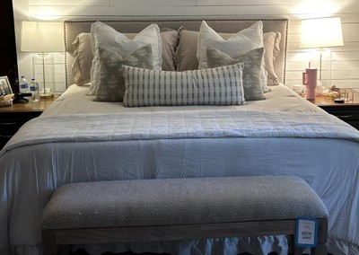 Guest review image 2 of 2, zoom in