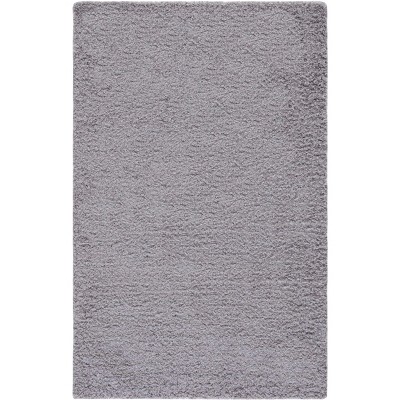 Sheep Shag SG271 Hand Tufted Indoor Rugs - Safavieh