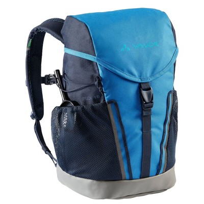Vaude Puck 10 Children's Backpack