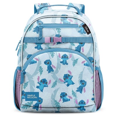 Simple Modern Kids' 12L Fletcher Backpack