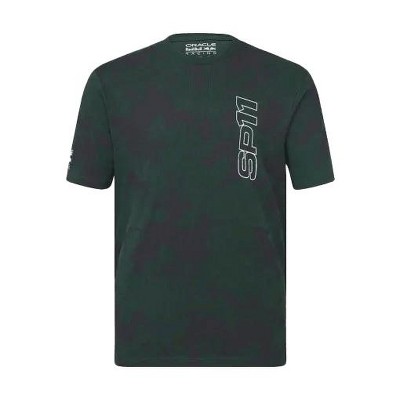Red Bull Racing F1 Sergio "Checo" Perez T-Shirt