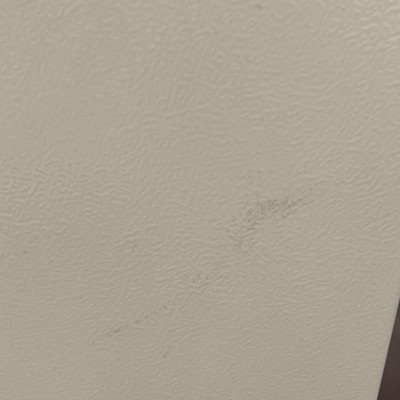Guest review image 2 of 3, zoom in