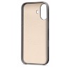 Beats iPhone 17 Case with MagSafe and Camera Control - 2 of 2