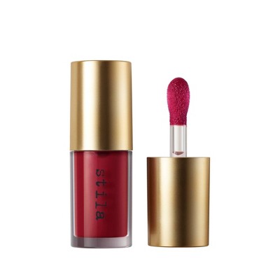 Stila Heaven's Dew Gel Lip Oil - 0.18 fl oz - Ulta Beauty