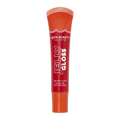 Ulta Beauty Collection Jelly Gloss Lip Gel - 0.5oz - Ulta Beauty
