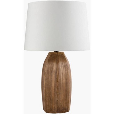 Livabliss Rosta Traditional Table Lamps