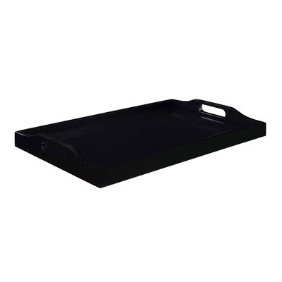 Designs2Go Serving Tray -  Breighton Home