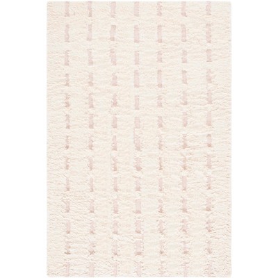 Casablanca CSB705 Hand Woven Indoor Rug - Safavieh