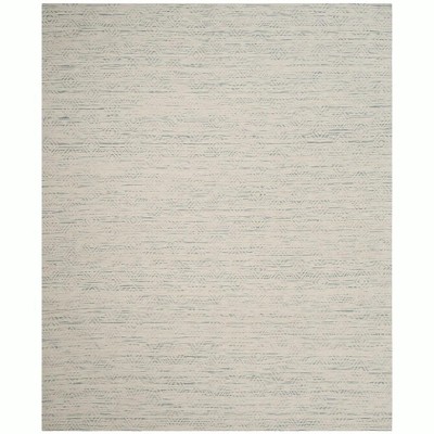 Marbella MRB353 Hand Loomed Area Rug - Safavieh