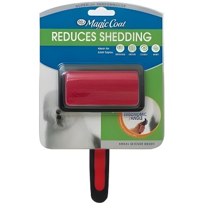Magic Coat Slicker Brush
