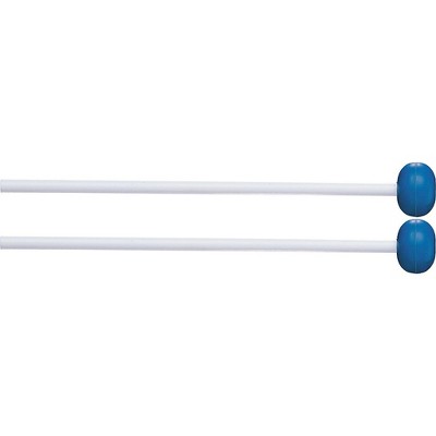 Promark Future Pro Discovery Series Mallets