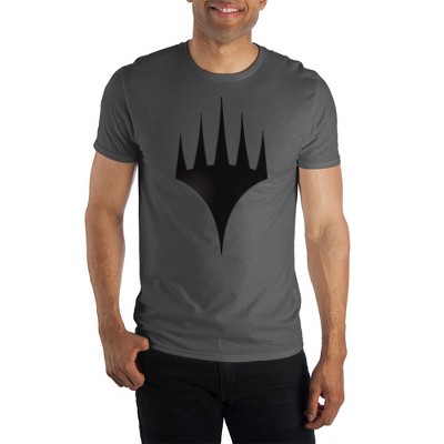 Magic: The Gathering Planeswalker Symbol Shirt