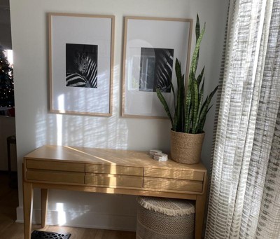 Guest review image 1 of 2, zoom in