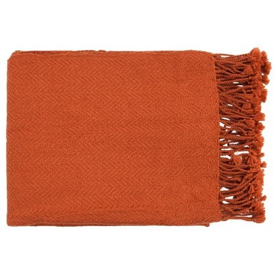 Livabliss Turner Traditional Throw Blankets