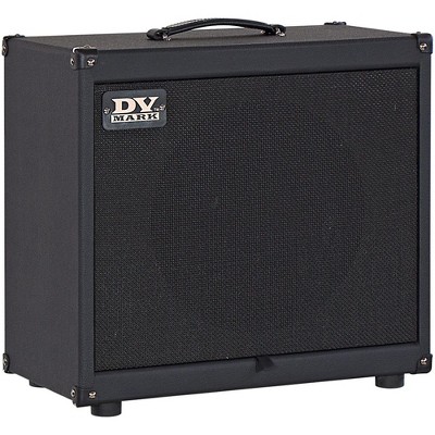 DV Mark DV Neoclassic 1x12 Guitar Speaker Cabinet