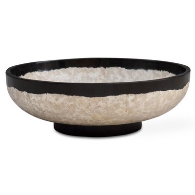 Uttermost Rastia Terrazzo Bowl