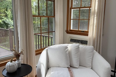 Guest review image 1 of 1, zoom in
