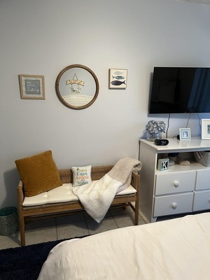 Guest review image 1 of 1, zoom in