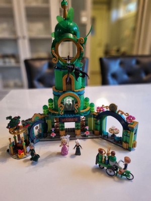 Guest review image 1 of 1, zoom in