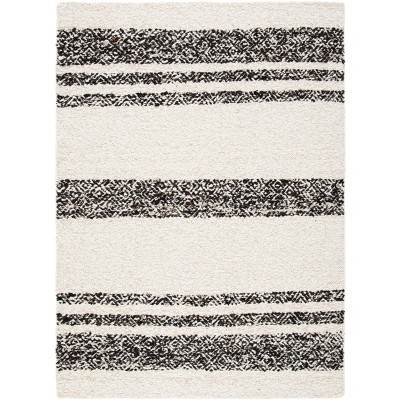 Natura NAT328 Hand Woven Indoor Rugs - Safavieh