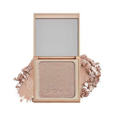 Sigma Beauty Pressed Powder Highlighter