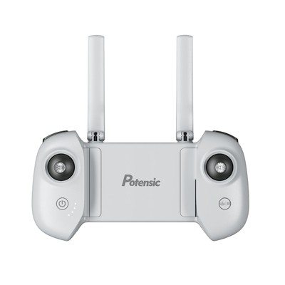 Potensic Remote Controller for ATOM / ATOM SE / ATOM LT Drones