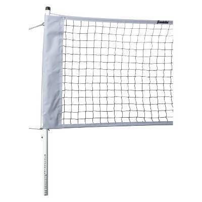 Franklin Sports Volleyball & Badminton Replacement Net