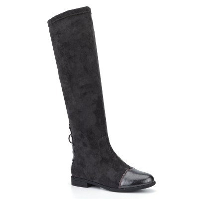 Torgeis Women's Nova Tall Boot