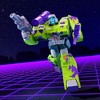 Super7 - Transformers ULTIMATES! Wave 3 - Megatron [G2] - 2 of 4