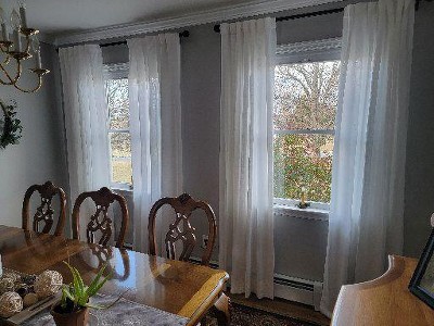 Guest review image 2 of 2, zoom in