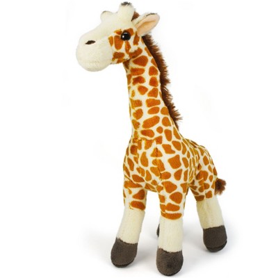 Evelyn The Giraffe - 11 Inch Stuffed Animal Plush - By Viahart